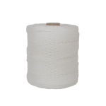 Nylon Card 10h 100m Spool